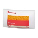 Maccaroni kurz 5kg economy