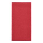 Salame Napoli im Stück