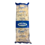 Butterfly 600x10g TK Meggle