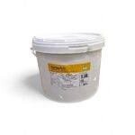 Frittierfett halbflüssig 10kg im Eimer BoB