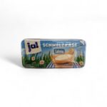 Schmelzkäse Sahne 200g Ja