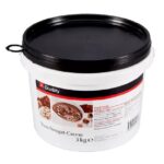 Nuss Nougat Creme 3kg Quality