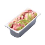 Gelateria Eis Twister Pineapple 5,5l