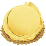 Mango Sorbet 5,7l TK Gelateria Sommerland