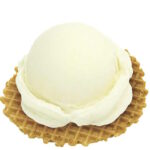 Zitrone 5,7l TK Gelateria Sommerland