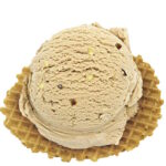 Haselnuß 5,7l TK Gelateria Sommerland