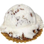 Griechischer Joghurt 5,7l TK Gelateria Sommerland