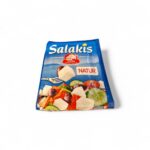 Schafsfeta 180g Salakis
