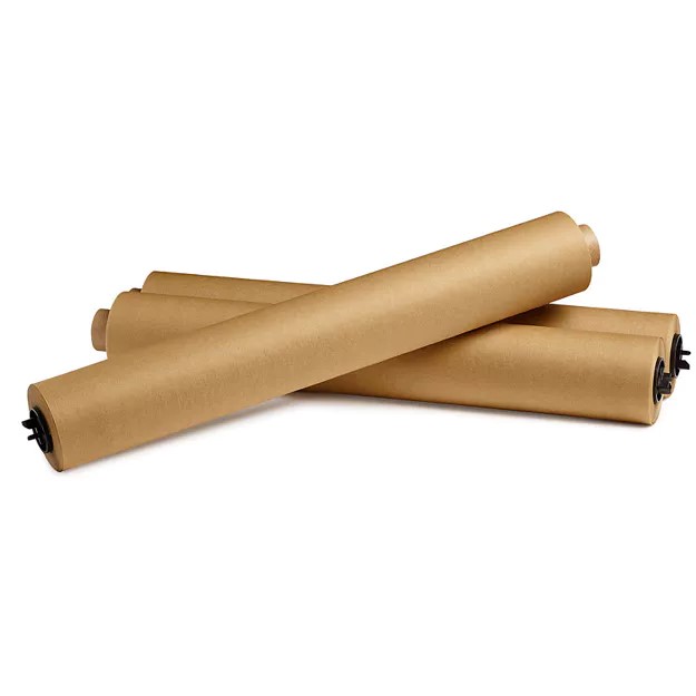 Backpapier für Wrapmaster 4500 3 Rollen – Bild 1