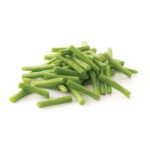 Brechbohnen 2,5kg TK Pinguin