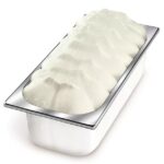 Gelateria Eis Zitrone 5,5L