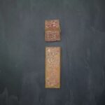 Entenleber Terine 500g frisch Delta