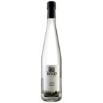 Kirschwasser 40%  0,7l