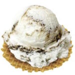 Kinderschokolade 5,7L TK Gelateria Sommerland