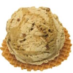 Salted Caramel 5,7l Gelateria Sommerland