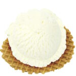 Cocos Cabana 5,7l TK Gelateria Sommerland