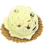 Malaga 5,7L TK Gelateria Sommerland