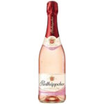 Rotkäppchen Rose alkoholfrei 6x0,75l
