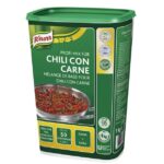 Knorr Chili con Carne 1kg