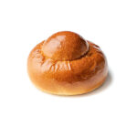 Bindi Brioche con Tuppo 35x90g TK