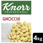 Knorr Gnocchi 4kg