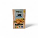 Tofu Bio Natur 2x200g Rewe Bio