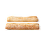 Bindi Ciabatta Cotta 12x270g TK