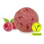 Carte Dor Sorbet Himbeere 2x 2,4L