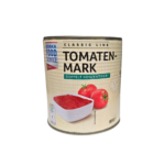 Tomatenmark 850ml/800g Foodservice