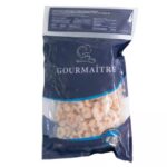 Shrimps Cocktail 100/200 1kg TK Gourmaitre