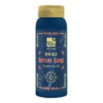 Korean Jjang Glaze Würzsauce frisch 500g Optimahl