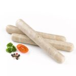 Bratwurst vegan frisch 20x50g Quality